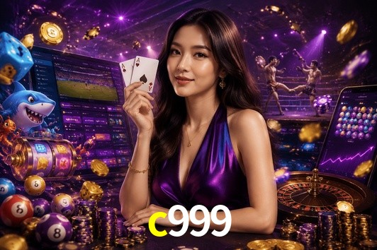 Roulette Table c999