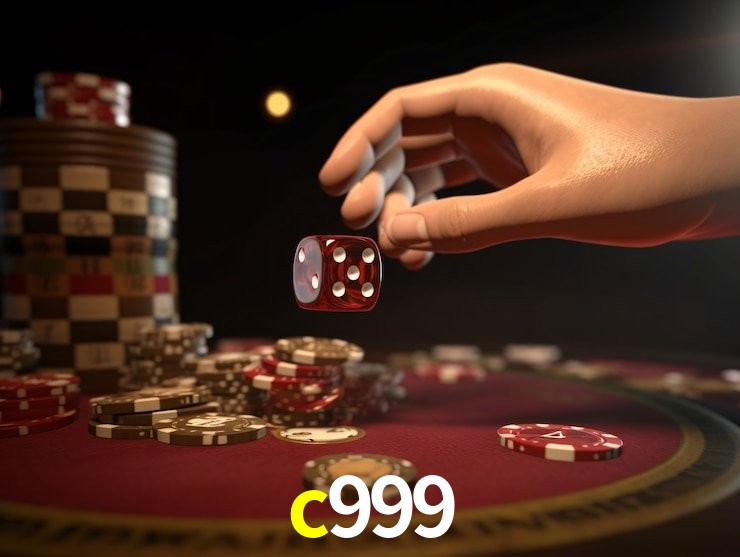 Segurança 2FA c999