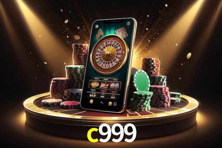 Especiais de Fim de Semana c999