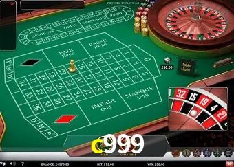 Descubra o Mundo do Cassino Online com c999