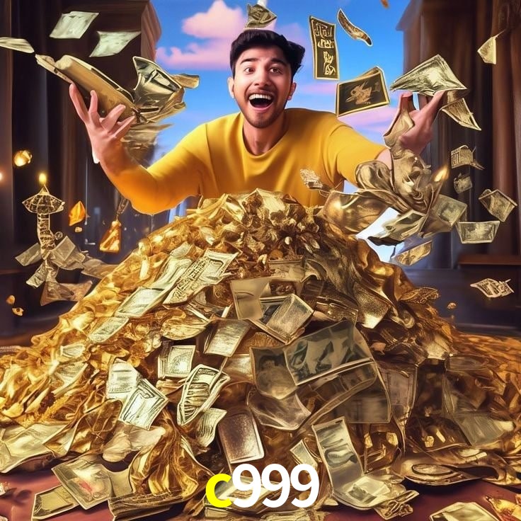 Estratégias Crash Games c999