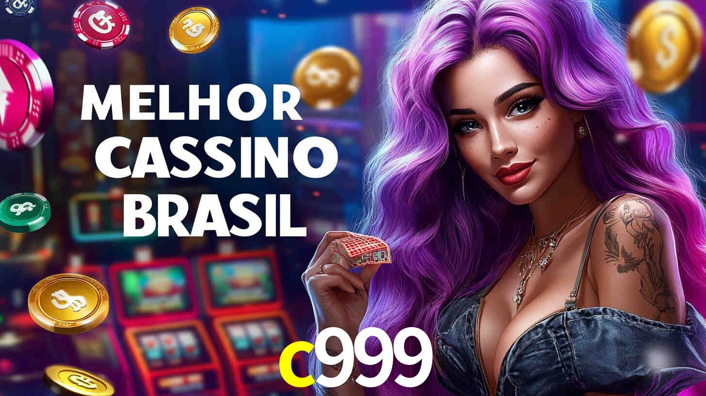 Descubra a Essência do c999: Nossa História e Compromissos