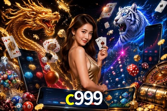 Tennis Betting c999