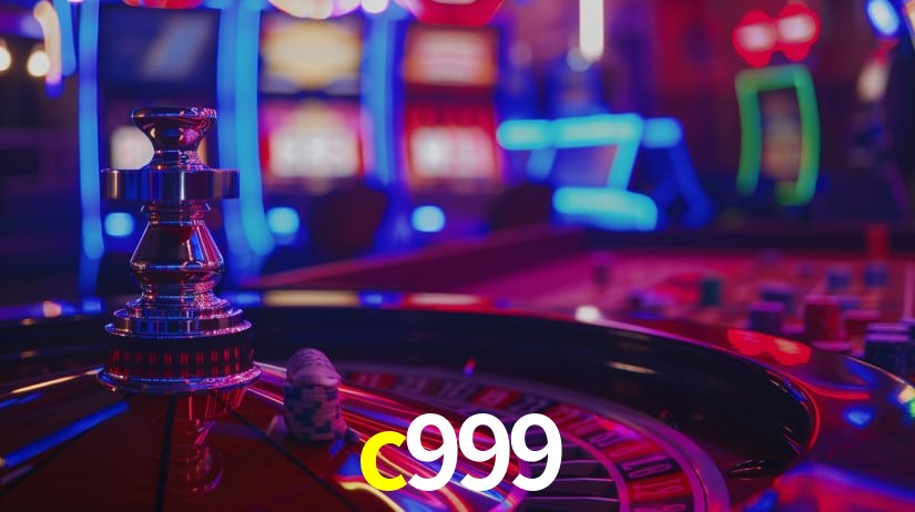 c999,c999.com