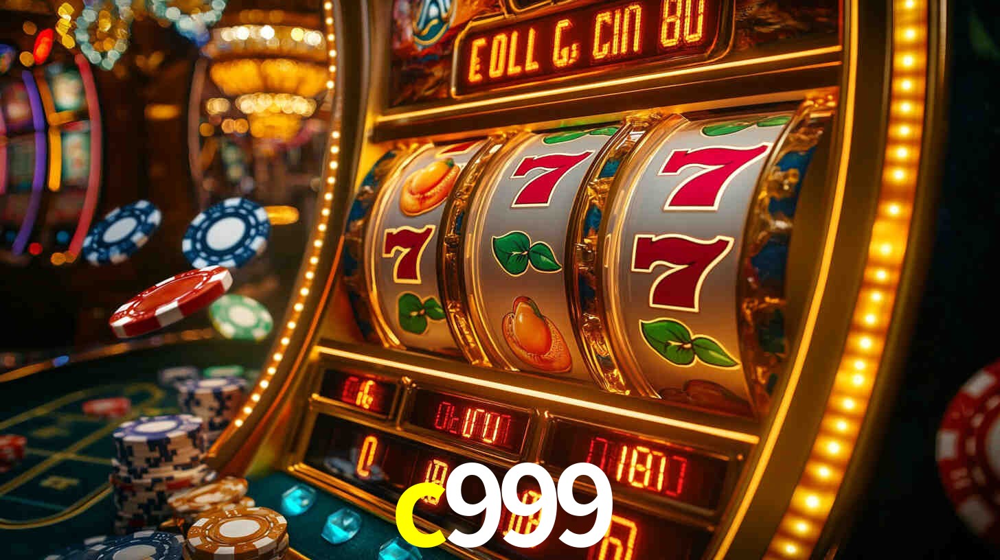 Instant EasyPaisa c999