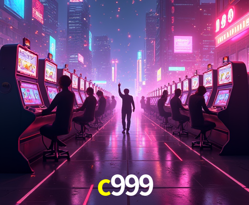 Jogo Aviator c999