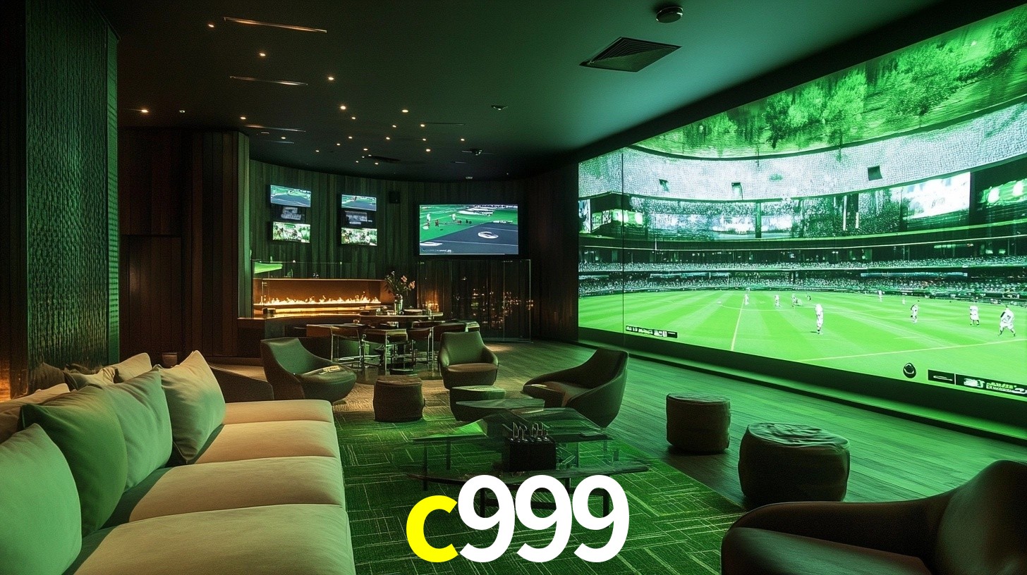 c999,c999.com