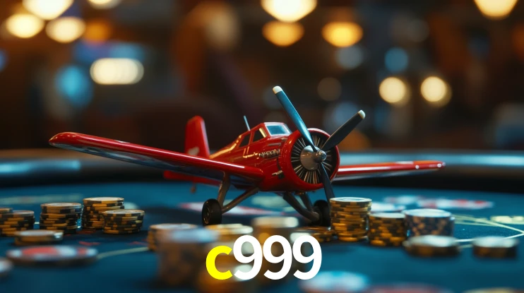 Slot Games c999