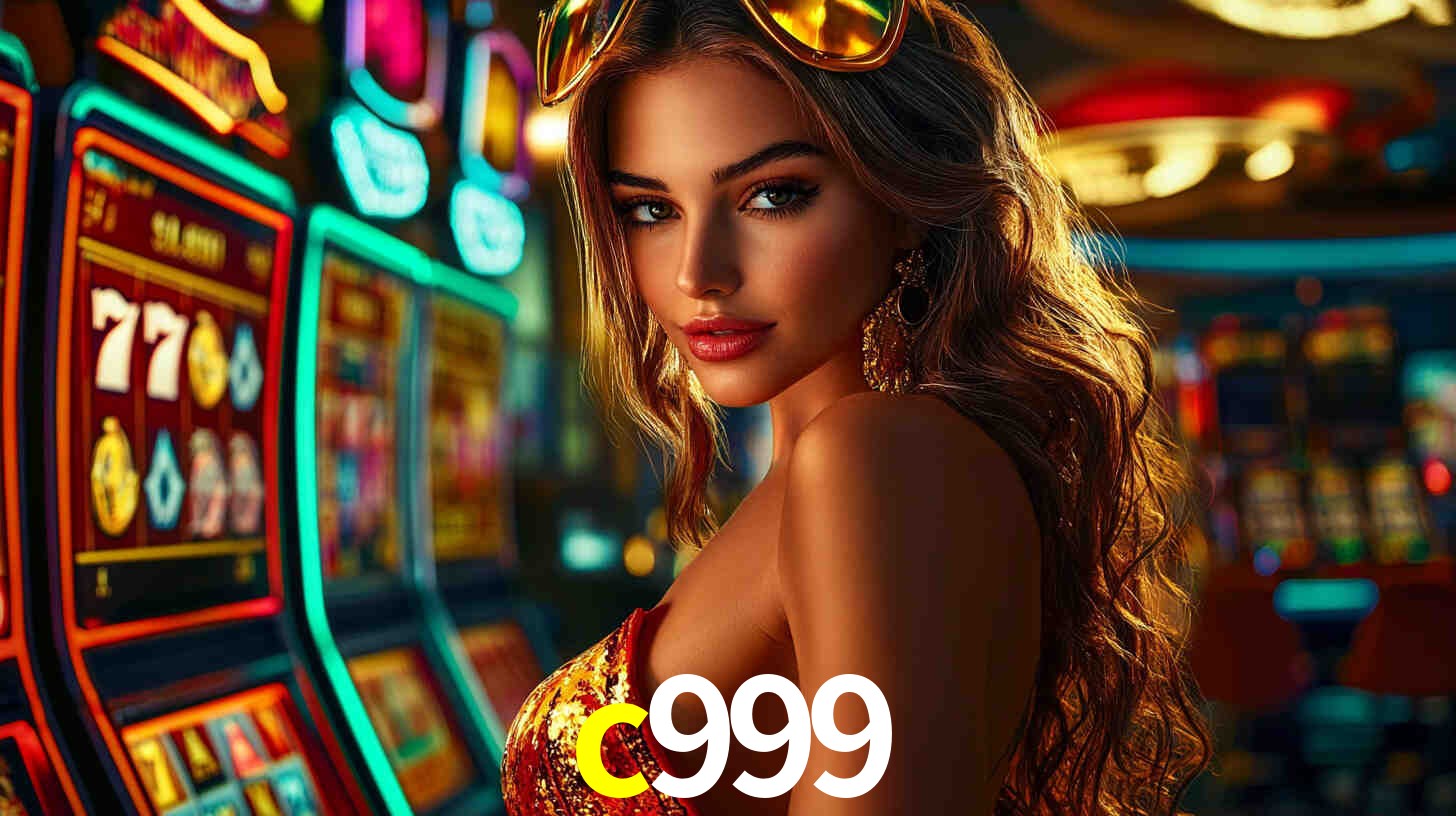 Exclusive Games c999