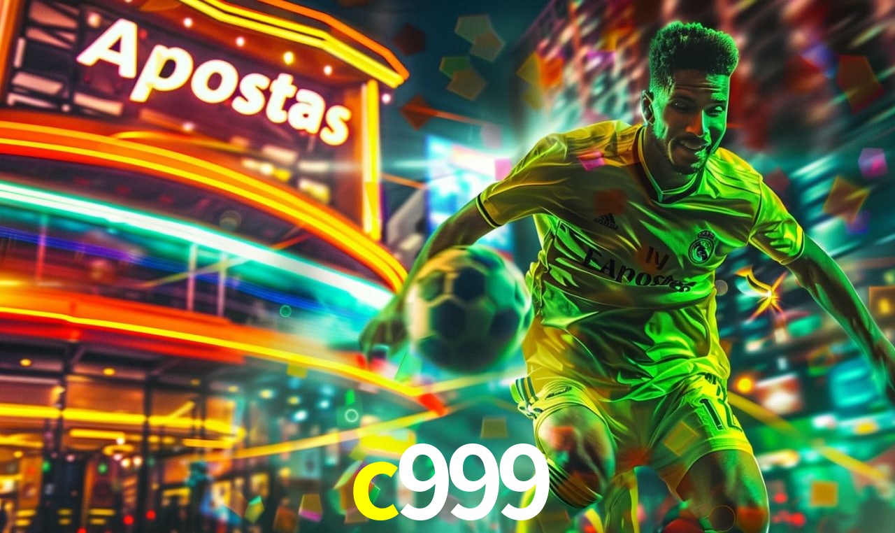 Benefícios da Conta c999