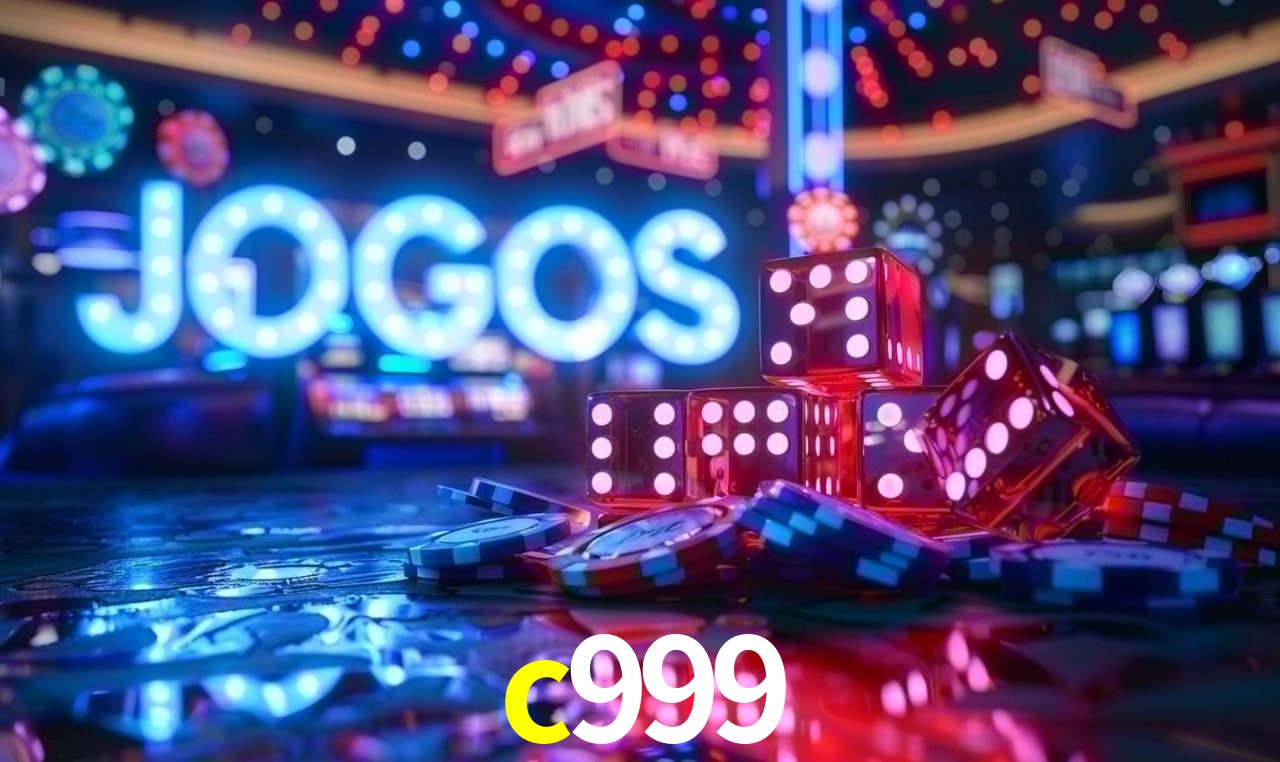 Programa VIP c999