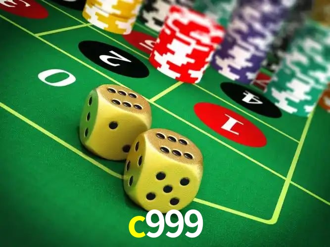 Football Betting c999