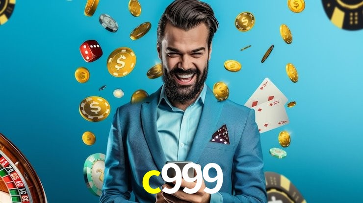 Bonus Features c999
