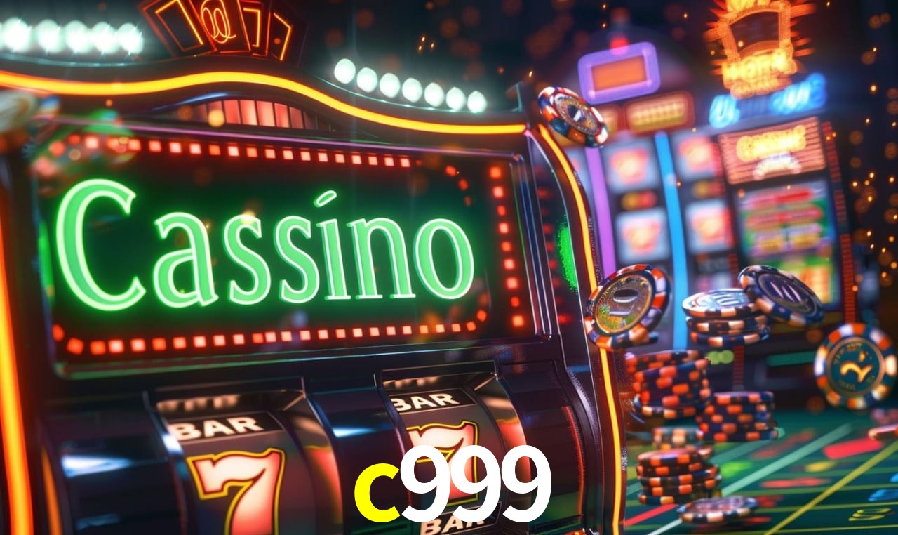 Promoção Relâmpago c999