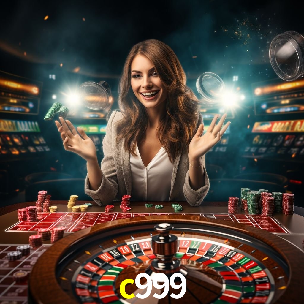 c999