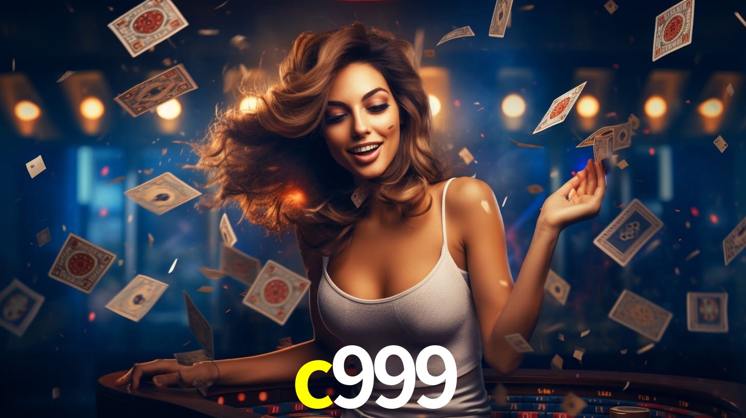 c999