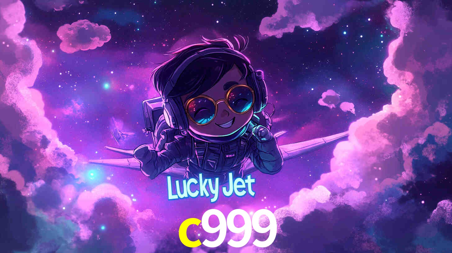 Apostas Esportivas na c999: Um Guia Completo