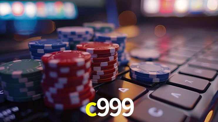 Ofertas Exclusivas c999