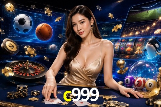 Account Benefits c999