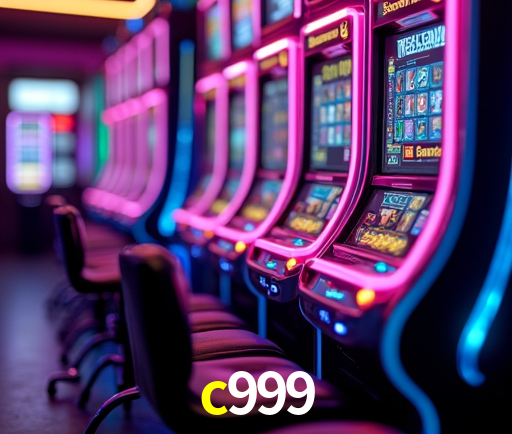 Promoções e giros grátis para slots