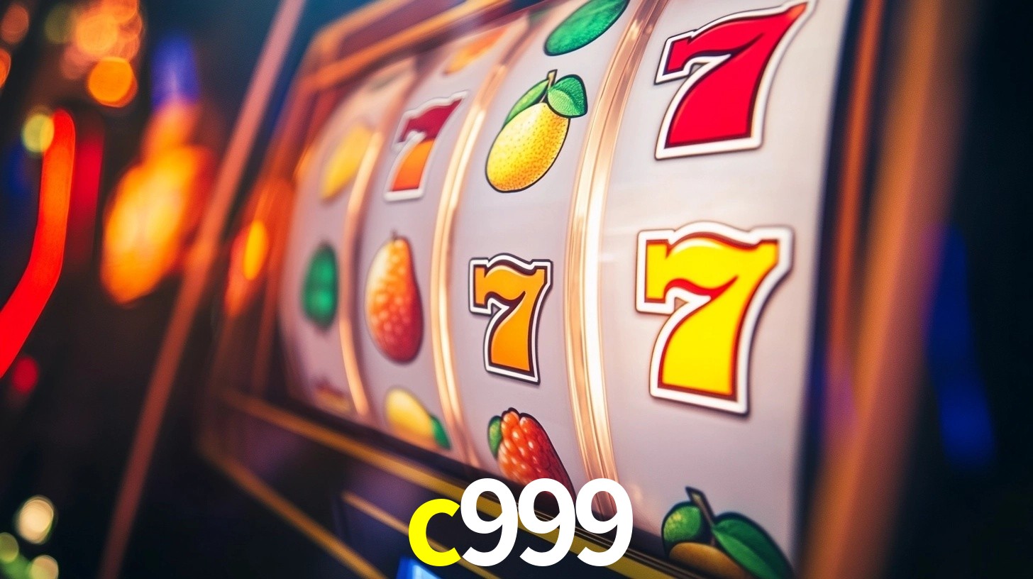 c999