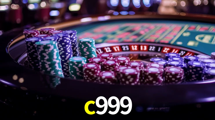 Daily Bonuses c999