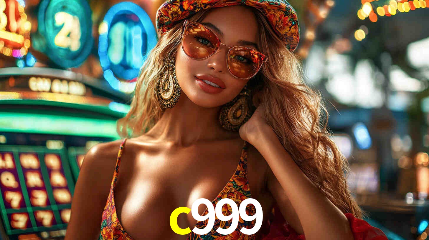 Premium Interface c999