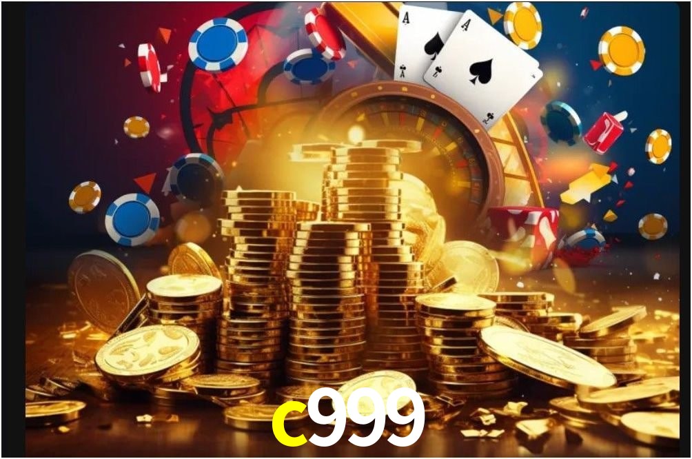 Interface do App c999