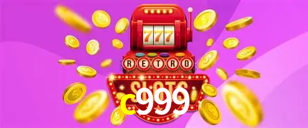 Inovações de Jogos na c999: O Futuro das Experiências Interativas