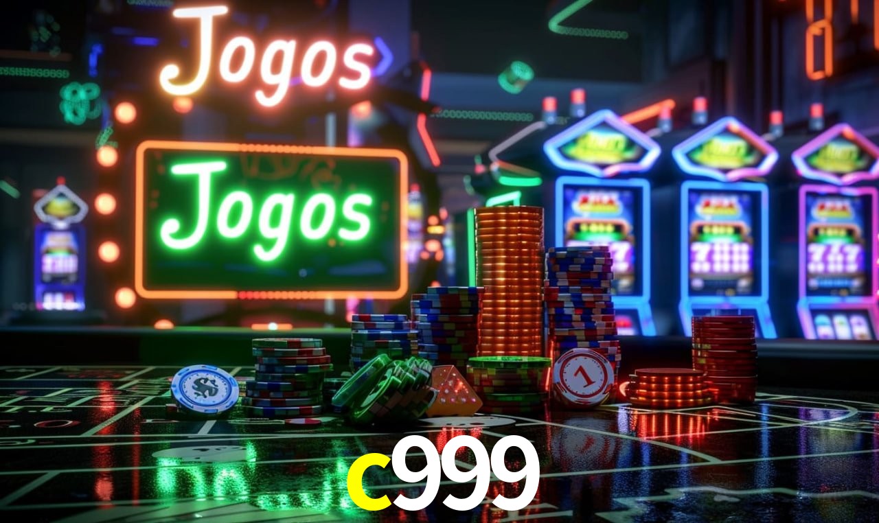c999