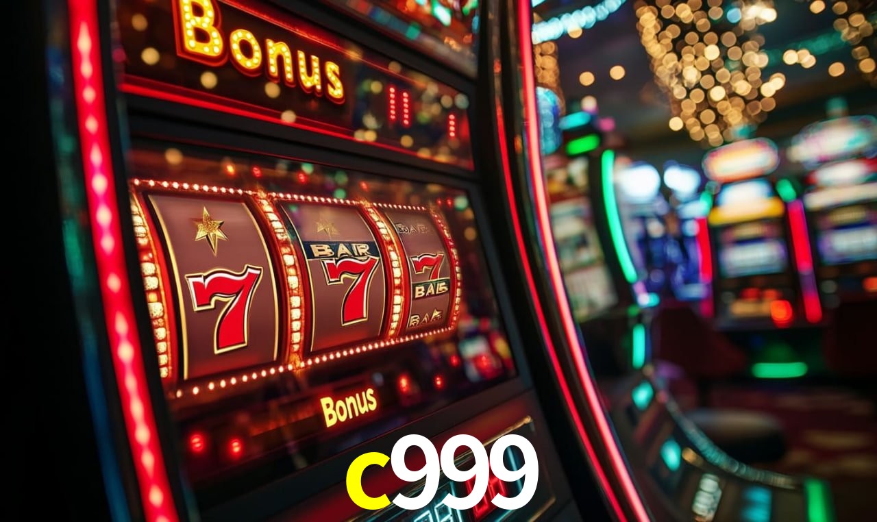 c999.com