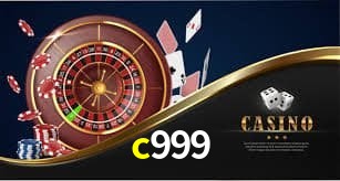 Recursos de Bônus c999