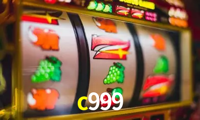 Inovações de Jogos na c999: O Futuro das Experiências Interativas