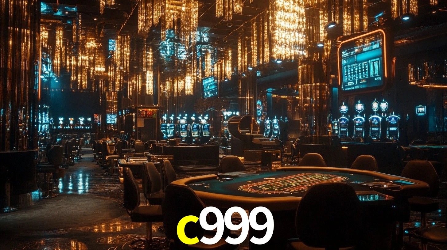c999.com